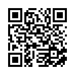 石家庄联轨智能科技有限公司移动站二维码