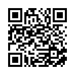 巴音孟克福慧医学（内蒙古）健康科技有限公司移动站二维码