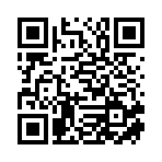 洛阳丰程钢结构工程有限公司移动站二维码