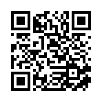 滨州金木建筑装饰工程有限公司移动站二维码