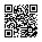 湖北偶买噶科技有限责任公司移动站二维码