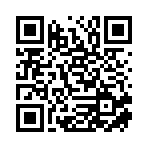 良子尚汇（平湖市）化妆品有限公司移动站二维码