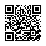 济南鲁维自动化技术有限公司移动站二维码