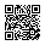 新疆泓尚新能源科技有限公司移动站二维码