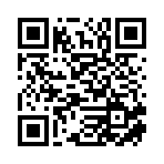 天津烽汇科技有限公司移动站二维码