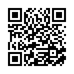 维度象限（西安）科技有限公司移动站二维码