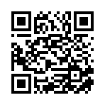 广西灵山嘉裕建筑用石加工有限责任公司移动站二维码