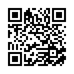 启明学高文化发展（克州）有限公司移动站二维码