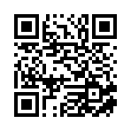 陕西佳欣恒益通信技术有限公司移动站二维码