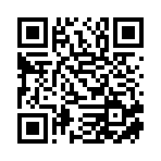 白山森童研学科技有限公司移动站二维码