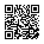 合肥市宁辉再生资源有限责任公司移动站二维码