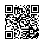 福州长乐梅供祥发水产有限公司移动站二维码