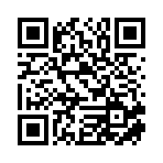 陕西荣茂新辉建筑劳务有限公司移动站二维码