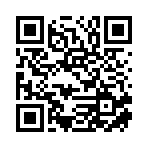 义乌市加点商贸有限公司移动站二维码