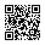 河南靖音网络科技有限公司移动站二维码