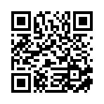 义乌市琮隽电子商务有限公司移动站二维码