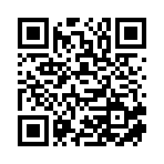 石家庄小哥绿链环保科技有限公司移动站二维码