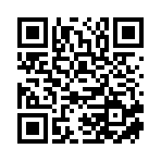 江西彦达建设工程有限公司移动站二维码