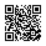 宁安市顺飞建筑劳务有限公司移动站二维码