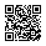 徐州绔哩丝供应链有限公司移动站二维码