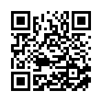 广德宁赋新能源有限公司移动站二维码