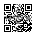 监利市旺汇新材料有限责任公司移动站二维码