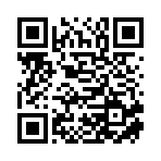 泸水风思凯商贸有限公司移动站二维码