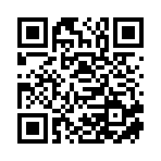 阳新聚盈鑫电子商务有限公司移动站二维码