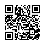 新余弘盛信息工程有限公司移动站二维码
