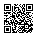 广德莯曦文化发展有限公司移动站二维码