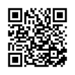会泽景礼科技有限公司移动站二维码