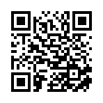 漾濞掰藿商贸有限公司移动站二维码