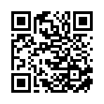 贝京网络科技（泸州）有限公司移动站二维码