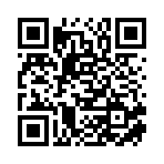 四川烽瑞电子有限公司移动站二维码