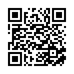 甘肃全域智联科技有限公司移动站二维码