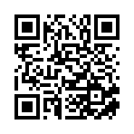 南通爱可乐文化发展有限公司移动站二维码