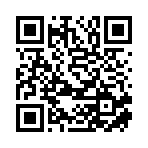 巍山森雨商贸有限公司移动站二维码