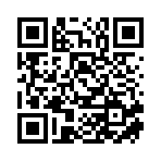 大理臻昊科技有限公司移动站二维码