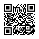 汨罗湘北新能源有限公司移动站二维码