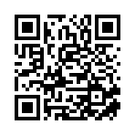 苏州安慕英建筑设计工程有限公司移动站二维码
