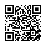 砀山成贝果蔬有限公司移动站二维码