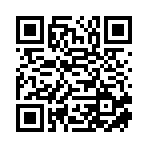 苏州凡麟琪智能科技有限公司移动站二维码