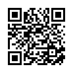 高碑店汇拓设备安装有限公司移动站二维码