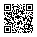 景洪市瀚兆商贸有限公司移动站二维码