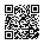 成都音湃科技有限公司移动站二维码