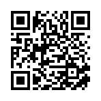 淮安冉宝装饰工程有限公司移动站二维码