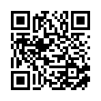 绿春系洮商贸有限公司移动站二维码