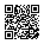 江西纤耀君丝纺织有限公司移动站二维码
