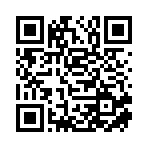 南京钧泓机械设备有限公司移动站二维码