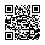 德尚晶鑫（济南）新能源科技有限公司移动站二维码